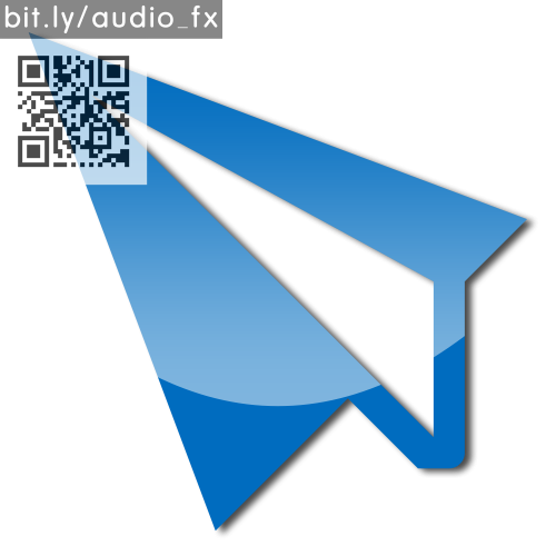 Звук Telegram (уведомление в Телеграм) - mp3 файл скачать