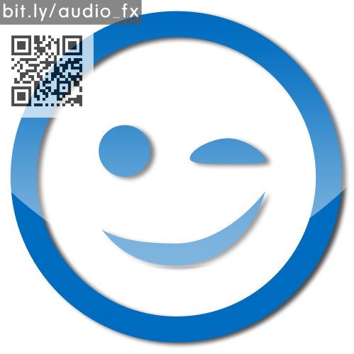 Комедийные звуки: сборка (версия 5) - mp3 аудио файл скачать
