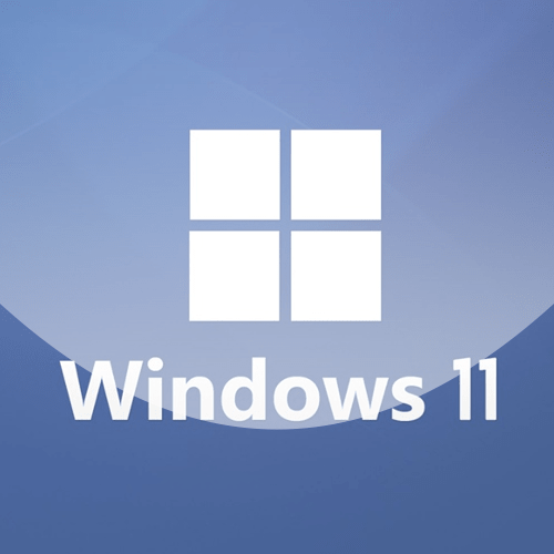 Системный звук Windows 11: Background (фоновое уведомление) - wav файл скачать