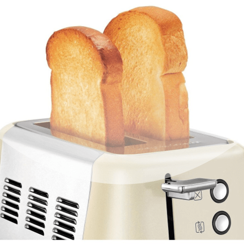 Звуки тостера: механизм загрузки и извлечения - mp3 файл скачать