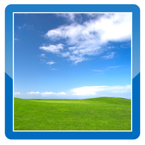 Запуск: системный звук Windows XP - mp3 файл скачать