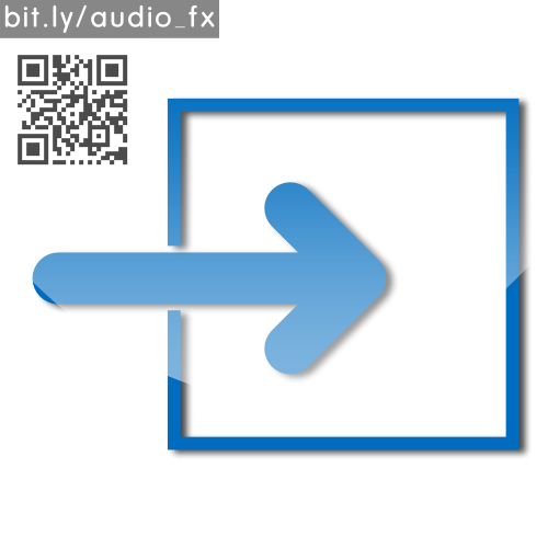 Вход: системный звук Windows XP - mp3 файл скачать