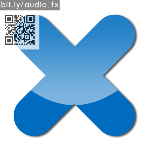 Отказ оборудования: системный звук Windows XP - mp3 файл скачать