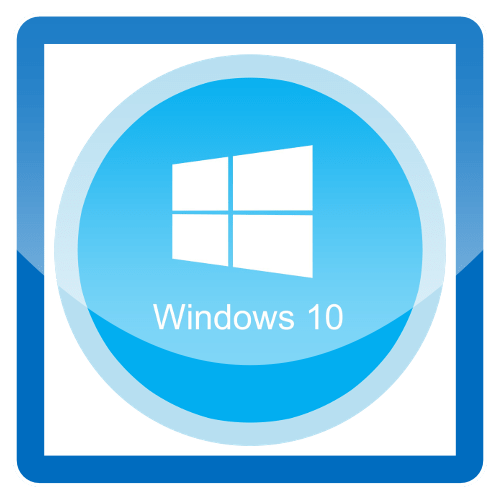 Системный звук Windows 10: User Account Control - wav файл скачать