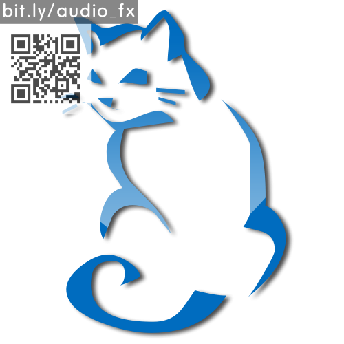 Кошачье мяуканье (3 варианта) - звук mp3 скачать