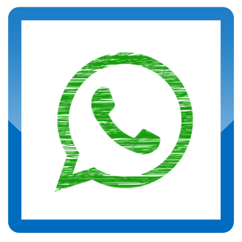 Сообщение WhatsApp Message - звук mp3 скачать