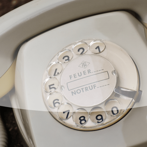 Телефон старинный 50-x годов: трубку поднимаю и кладут - звук mp3 скачать