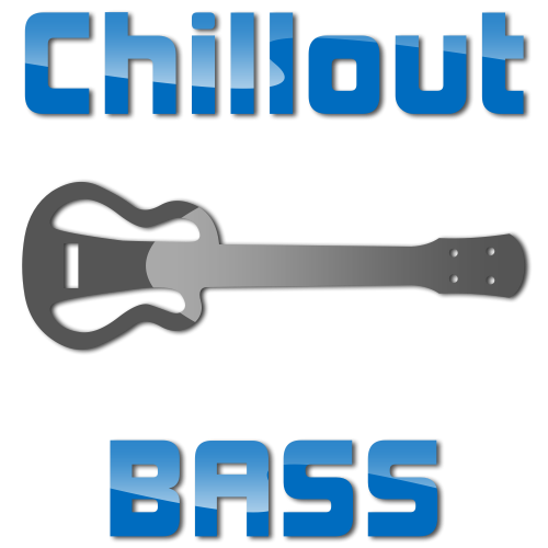 Сэмпл Bass (Chillout): Internal