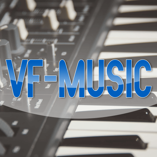 VF Music Project
