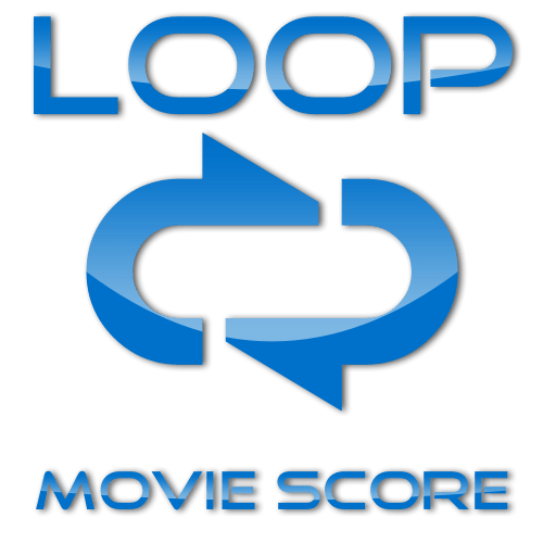 Movie Score