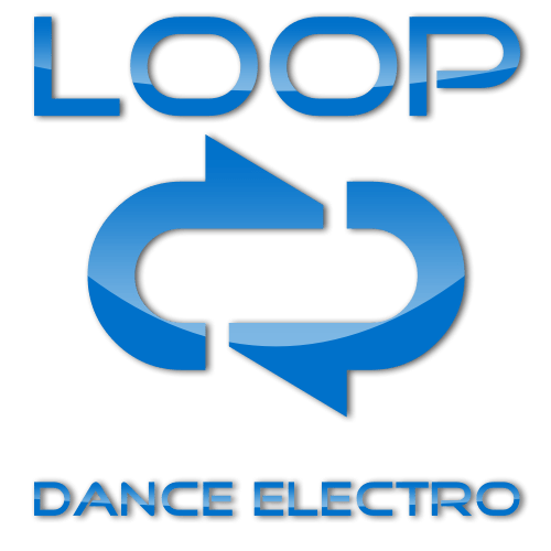 Dance Electro (2)