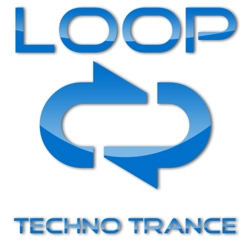 Techno Trance (2)