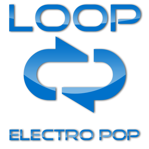 Electro Pop