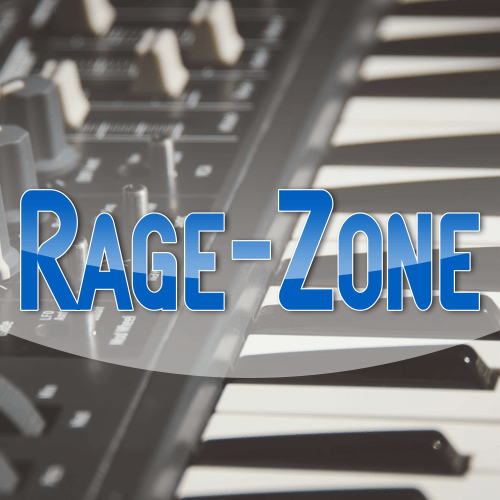 Rage-Zone